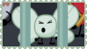 bot