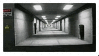 backrooms