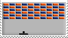 brick breaker