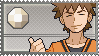 brock