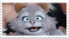 cat puppet