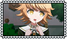 chihiro fujisaki