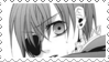 ciel