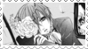 ciel