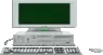 desktop computer