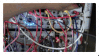wires