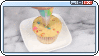 rainbow cupcake frosting