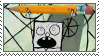 doodlebob
