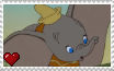 dumbo