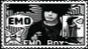 emo