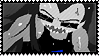 equius