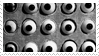 eyeballs