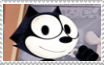 felix the cat