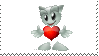 fella heart