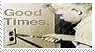 good times knife in outlet