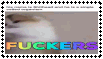 fuckers