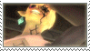 ghirahim