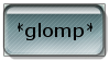 glomp