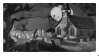 graveyard