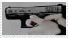 gun
