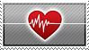 our national health plan dont get sick