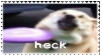 heck