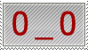 homestuck emoticons