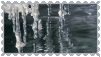 icicles