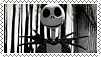 jack skellington