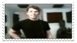 jerma