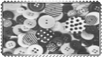 buttons