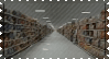 liminal store