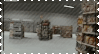 liminal store