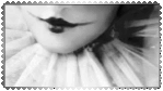 mimes