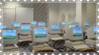 computers