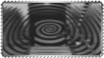 gray spiral