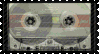 cassettes