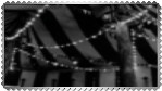 circus tent