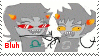 terezi karkat fight