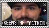 keemstar factkin