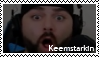 keemstarkin