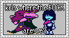 kris where the fuck are we