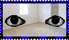 liminal eyes