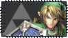 link