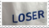 loser