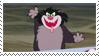 lucifer cat
