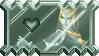 midna