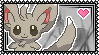 minccino