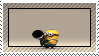 minion