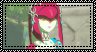 mipha